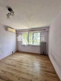 Продава 2-СТАЕН, област Пловдив, гр. Сопот • 95000 лв. / 48572.73 € • 83087230 9