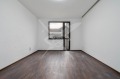 Продава 2-СТАЕН, град София, Надежда 4 • 159000 € • 20185087 — Holmes.bg