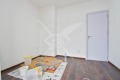 Продава 2-СТАЕН, град София, Надежда 4 • 159000 € • 20185087 — Holmes.bg