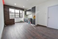 Продава 2-СТАЕН, град София, Надежда 4 • 159000 € • 20185087 — Holmes.bg