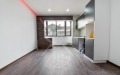Продава 2-СТАЕН, град София, Надежда 4 • 159000 € • 20185087 — Holmes.bg