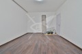 Продава 2-СТАЕН, град София, Надежда 4 • 159000 € • 20185087 — Holmes.bg