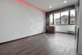 Продава 2-СТАЕН, град София, Надежда 4 • 159000 € • 20185087 — Holmes.bg