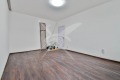 Продава 2-СТАЕН, град София, Надежда 4 • 159000 € • 20185087 — Holmes.bg