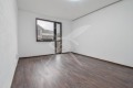 Продава 2-СТАЕН, град София, Надежда 4 • 159000 € • 20185087 — Holmes.bg