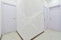 Продава 2-СТАЕН, град София, Надежда 4 • 159000 € • 20185087 — Holmes.bg
