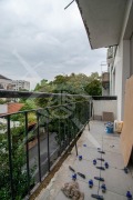 Продава 2-СТАЕН, град София, Надежда 4 • 159000 € • 20185087 — Holmes.bg