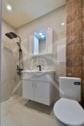 Продава 2-СТАЕН, град София, Надежда 4 • 159000 € • 20185087 — Holmes.bg