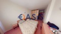 Продава 2-СТАЕН, област Бургас, к.к. Слънчев бряг • 75000 € • 52564651 — Holmes.bg