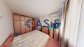Продава 2-СТАЕН, област Бургас, к.к. Слънчев бряг • 75000 € • 52564651 — Holmes.bg