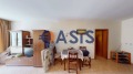 Продава 2-СТАЕН, област Бургас, к.к. Слънчев бряг • 75000 € • 52564651 — Holmes.bg