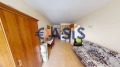 Продава 2-СТАЕН, област Бургас, к.к. Слънчев бряг • 75000 € • 52564651 — Holmes.bg