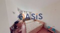 Продава 2-СТАЕН, област Бургас, к.к. Слънчев бряг • 75000 € • 52564651 — Holmes.bg