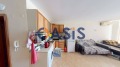 Продава 2-СТАЕН, област Бургас, к.к. Слънчев бряг • 75000 € • 52564651 — Holmes.bg