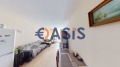 Продава 2-СТАЕН, област Бургас, к.к. Слънчев бряг • 75000 € • 52564651 — Holmes.bg