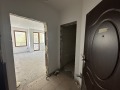 Продава 2-СТАЕН, град София, Център • 243684 € / 476604.48 лв. • 43906320 4