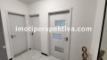 Продава 2-СТАЕН, град Пловдив, Кючук Париж • 141898 € / 277528.37 лв. • 64788445 10