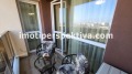 Продава 2-СТАЕН, град Пловдив, Кючук Париж • 141898 € / 277528.37 лв. • 64788445 11
