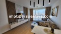Продава 2-СТАЕН, град Пловдив, Кючук Париж • 141898 € / 277528.37 лв. • 64788445 3