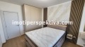 Продава 2-СТАЕН, град Пловдив, Кючук Париж • 141898 € / 277528.37 лв. • 64788445 5
