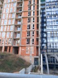 Продава 2-СТАЕН, град Бургас, Меден рудник - зона А • 76500 € / 149620.99 лв. • 24144728 4
