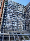 Продава 2-СТАЕН, град Бургас, Меден рудник - зона А • 76500 € / 149620.99 лв. • 24144728 2