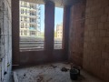 Продава 2-СТАЕН, град Бургас, Меден рудник - зона А • 76500 € / 149620.99 лв. • 24144728 10