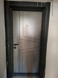 Продава 2-СТАЕН, град Бургас, Меден рудник - зона А • 76500 € / 149620.99 лв. • 24144728 13