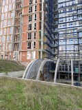 Продава 2-СТАЕН, град Бургас, Меден рудник - зона А • 76500 € / 149620.99 лв. • 24144728 3