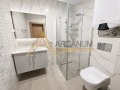 Продава  2-стаен град Варна , к.к. Св.Св. Константин и Елена , 66 кв.м | 52918254 - изображение [8]