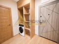 Продава  2-стаен град Варна , к.к. Св.Св. Константин и Елена , 66 кв.м | 52918254 - изображение [6]