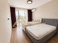 Продава  2-стаен град Варна , к.к. Св.Св. Константин и Елена , 66 кв.м | 52918254 - изображение [9]