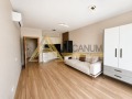 Продава  2-стаен град Варна , к.к. Св.Св. Константин и Елена , 66 кв.м | 52918254 - изображение [3]