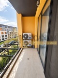 Продава  2-стаен град Варна , к.к. Св.Св. Константин и Елена , 66 кв.м | 52918254 - изображение [4]