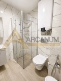 Продава  2-стаен град Варна , к.к. Св.Св. Константин и Елена , 66 кв.м | 52918254 - изображение [7]