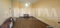 Продава  2-стаен град Пловдив , Кършияка , 49 кв.м | 38003065 - изображение [15]