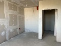 Продава  2-стаен град Плевен , Дружба 2 , 59 кв.м | 57380306 - изображение [3]