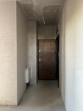 Продава  2-стаен град Плевен , Дружба 2 , 59 кв.м | 57380306 - изображение [10]