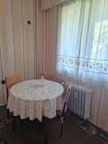 Продава  2-стаен град Плевен , Сторгозия , 60 кв.м | 42753611 - изображение [8]