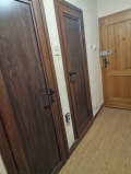 Продава  2-стаен град Плевен , Сторгозия , 60 кв.м | 42753611 - изображение [2]
