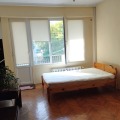 Продава  2-стаен град Плевен , Сторгозия , 60 кв.м | 42753611 - изображение [3]
