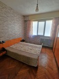 Продава  2-стаен град Плевен , Сторгозия , 60 кв.м | 42753611 - изображение [6]