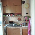 Продава  2-стаен град Плевен , Сторгозия , 60 кв.м | 42753611 - изображение [7]