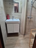 Продава  2-стаен град Плевен , Сторгозия , 60 кв.м | 42753611 - изображение [12]