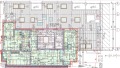 Продава 3-СТАЕН, град Пловдив, Кючук Париж • 200000 € / 391166.00 лв. • 83601076 2