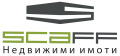 Продава 3-СТАЕН, град Пловдив, Кючук Париж • 200000 € / 391166.00 лв. • 83601076 3