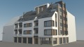 Продава 3-СТАЕН, град Пловдив, Кючук Париж • 200000 € / 391166.00 лв. • 83601076 1