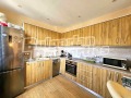 Продава 3-СТАЕН, град Габрово, Център • 150000 € / 293374.50 лв. • 77263387 2