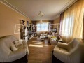 Продава 3-СТАЕН, град Габрово, Център • 150000 € / 293374.50 лв. • 77263387 11