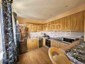 Продава 3-СТАЕН, град Габрово, Център • 150000 € / 293374.50 лв. • 77263387 6